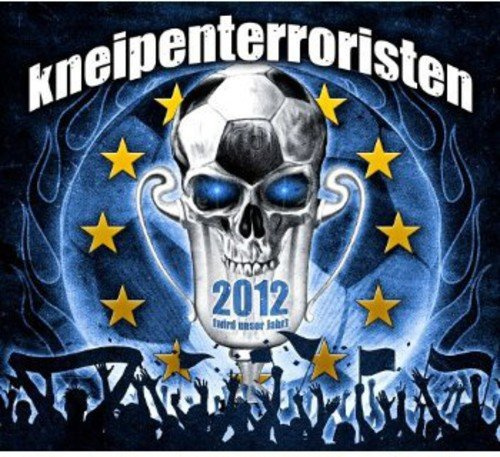 2012 ( wird unser Jahr )