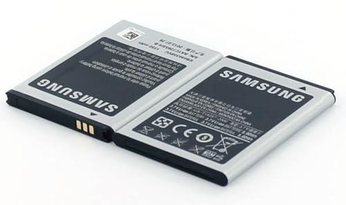 Samsung EB494358VU Akku