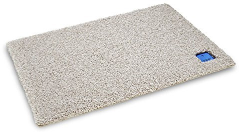 Joop! Badteppiche Loop Natur - 020 50x60 cm