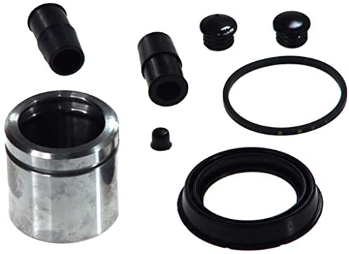 Autofren Seinsa D41151C Repair Kit, brake caliper