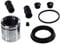 Autofren Seinsa D41151C Repair Kit, brake caliper