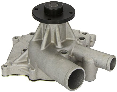 FAI Autoparts WP6221 Wasserpumpe