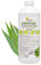 Fleurance Nature- Puryfitout détergent ecologique multi usages multi surfaces aux Huiles Essentielles Bio- Nettoie, degraisse- 1L-certifié Ecocert- Ecodetergent- 52118