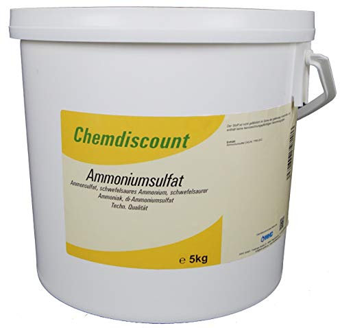 Chemdiscount 02411.03.010500
