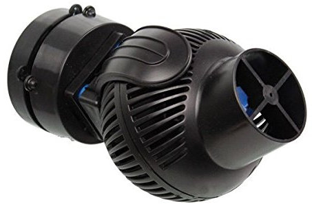 Tunze Turbelle Stream 6085