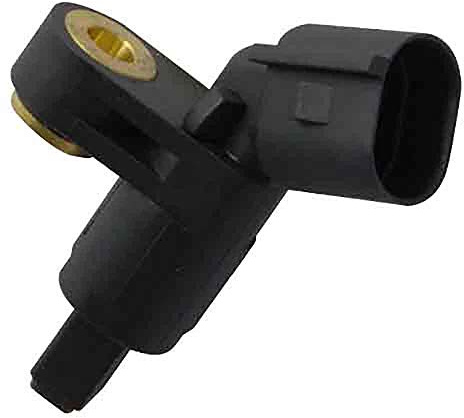 FAE 78020 Sensor, RPM Wheel Cylinder