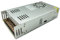 LianShi 5V 60A 300w Universal Schaltnetzteil ​geregelter Transformator urzschluss und Überstromschutz AC220V to DC5V Für industrielle Automatisierung 3D-Drucker LED-Licht