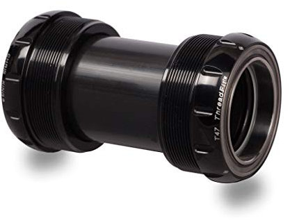 Chris King Threadfit T47 30x Bottom Bracket 68/73 mm