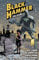 Black Hammer Volume 2: The Event (English Edition)