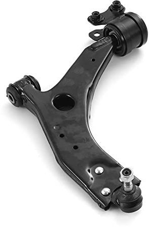 SKF Vkds 324026 B Suspension Track Control Arm Kit