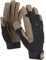 HandschuhMan. Ox-On Extreme Comfort 4304 Climber Handschuhe mit Klettverschluss, Gr. 8-11 (9/L)