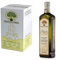 Olio Extra Vergine di Oliva Selezione Cutrera 750 ml x 6