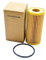 Original-Ersatzteil - Ölfilter 06L115562