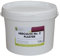 Herculite No. 2 Casting Plaster in Sealed Bucket 10kg