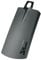 SKS GERMANY SKS Metaplast SKS Metaplast Bluemels Style Spoiler, Mehrfarbig, 65 MM SKS Metaplast SKS Metaplast Bluemels Style Spoiler, Mehrfarbig, 65 MM