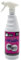 El Milagrito Limpiahornos Spray 750ml, Blanco, Normal