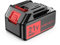 Batterie pour Perceuse Visseuse Sans Fil