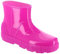 UGG Drizlita, Stivali in Gomma Donna, Frutta di Drago, 37 EU