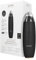 GESKE | SmartAppGuided™ MicroDermabrasion Blackhead Remover | 7 in 1 Mitesserentferner | Elektrischer Porenreiniger | Innovativer Vakuumsauger | Beauty Tools | Hautreinigungsgerät | Skincare Device