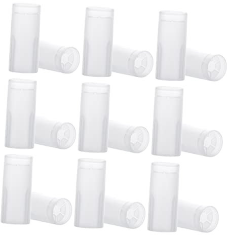 GRIRIW 50piezas Abridor De Minibotellas y Ampollas De Vidrio Abridores De Ampollas Para Uso Hospital y Enfermería Herramienta Para Abrir De Vidrio