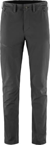Fjällräven Herren Pants Abisko Trail Stretch Trousers M