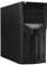 CAPTIVA Workstation I74-615 Intel? Core? i7 16 GB DDR4-SDRAM 1 TB SSD NVIDIA Quadro T1000 (74615)