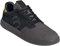 Five Ten MTB-Schuhe Sleuth Schwarz Gr. 44