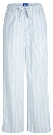 Jack & Jones Female Jogginghose JXAVA Jogginghose