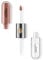KIKO Milano Unlimited Double Touch 103, Lippen-Set Mit 3 Flüssig-Lippenstiften Mit 2 Schritten