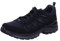 LOWA Halbschuh Innox EVO II GTX blau/grau 46