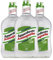 Orujo Aguardiente Aguardiente Antioqueño 70 cl (Caja de 3 Botellas de 70 cl)