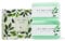 Aura Naturals Tea Tree Soap Bar - Set of 2, Natural Soap Bar for Face & Body Wash, Tea Tree Oil Soap with Anti Fungal Properties for Body Itching Acne Athlete's Foot Folliculitis