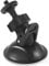 Wadakada Car Windshield Suction Cup Mount Holder for Action Cam Car Key Camera