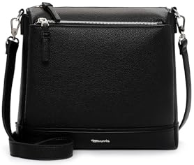 Tamaris Umhängetasche TAS Kennia 34391 Damen Handtaschen Uni