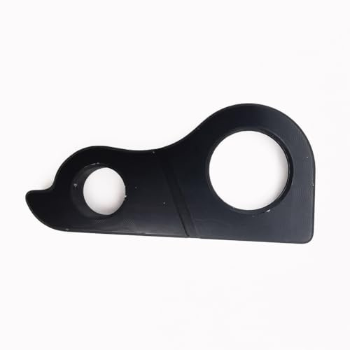 URPIZY Schaltauge für Fahrrad, passend für YT, Jeffsy und Capra