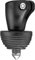 Manfrotto 449SP2 Rubber/Stainless Steel Spiked Foot for The Carbon Fiber 3449 Monopod