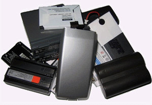 MEXXTRONICS Battery for use in GNS 5840, 1800mAh, 3,7V, Lithium Ion, Li-Ion, LiIon, 100% fits, fully compatible (NOT AN ORIGINAL BATTERY), black, 1800 mAh, 3,7 V, GPS Navigation