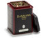 DAMMANN FRERES L'Oriental Loose Tea, 3.52 Ounce