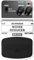 Behringer NR300 Noise Reduction Effektpedal