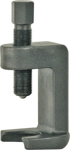 Kukko 127-3 Kugelgelenkabzieher 34 mm