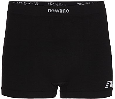 newline Unisex - Erwachsene Boxer Sport Unterwäsche