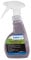 TecLine Rostfleckenentferner Sprühflasche 500 ml