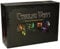 Cthulhu Wars brettspiel