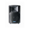 FBT HiMaxX 60 A negro 15 pulgadas activo