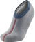CALZEROTTI TERMICI DIANA COTONE 100% PER STIVALI SCARPONI CACCIA PESCA T.42
