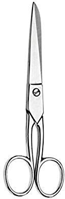 Clauss Schere, 15,24 cm, SE-33099