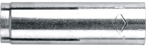Einschlaganker Impact A4 M6/30 KT