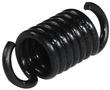 Greenstar 7771 Molla frizione adattabile per Stihl