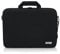 Gator GU-EVA-1813-3 18 x 13 x 3-Inch Small EVA DJ Controller Case