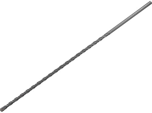Faithfull Standard Masonew producty Drill 6 X 300MM